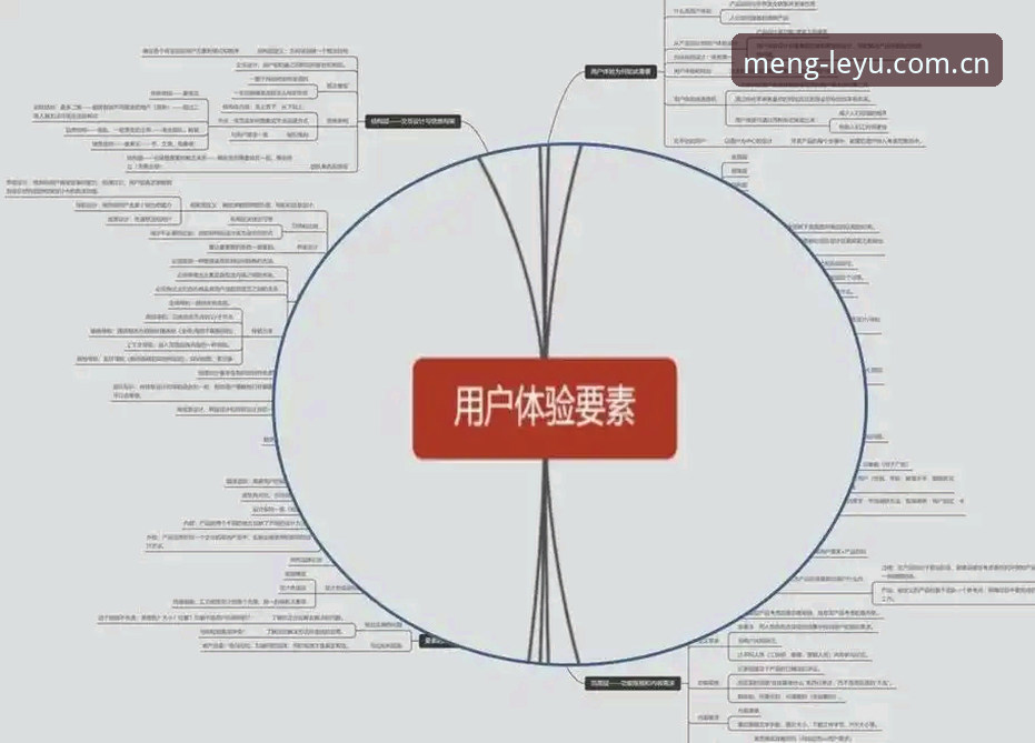 乐鱼官方版功能详解：从技术架构到实际体验的全方位评测