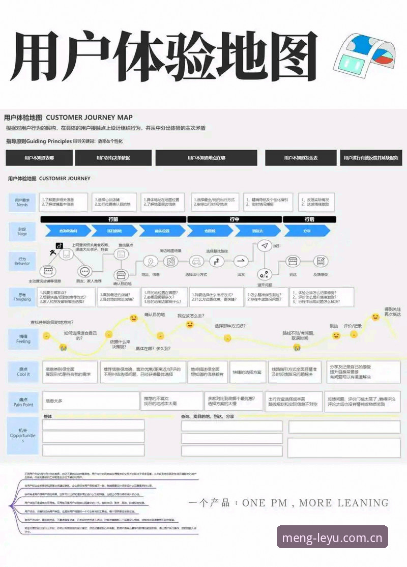 乐鱼2026最新版本深度分析：功能迭代与用户体验全面解析