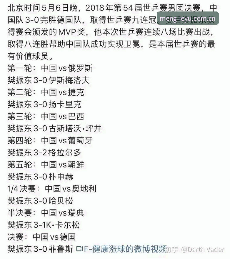 资深球迷亲测：从德国队世界杯大名单看乐鱼平台观赛新体验