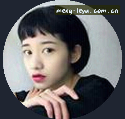 周丽